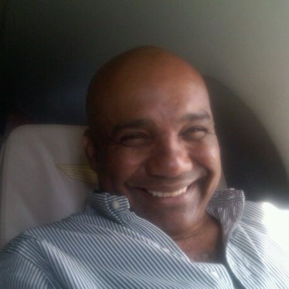 Meet your Posher, Stanley - Picture 1 of 1